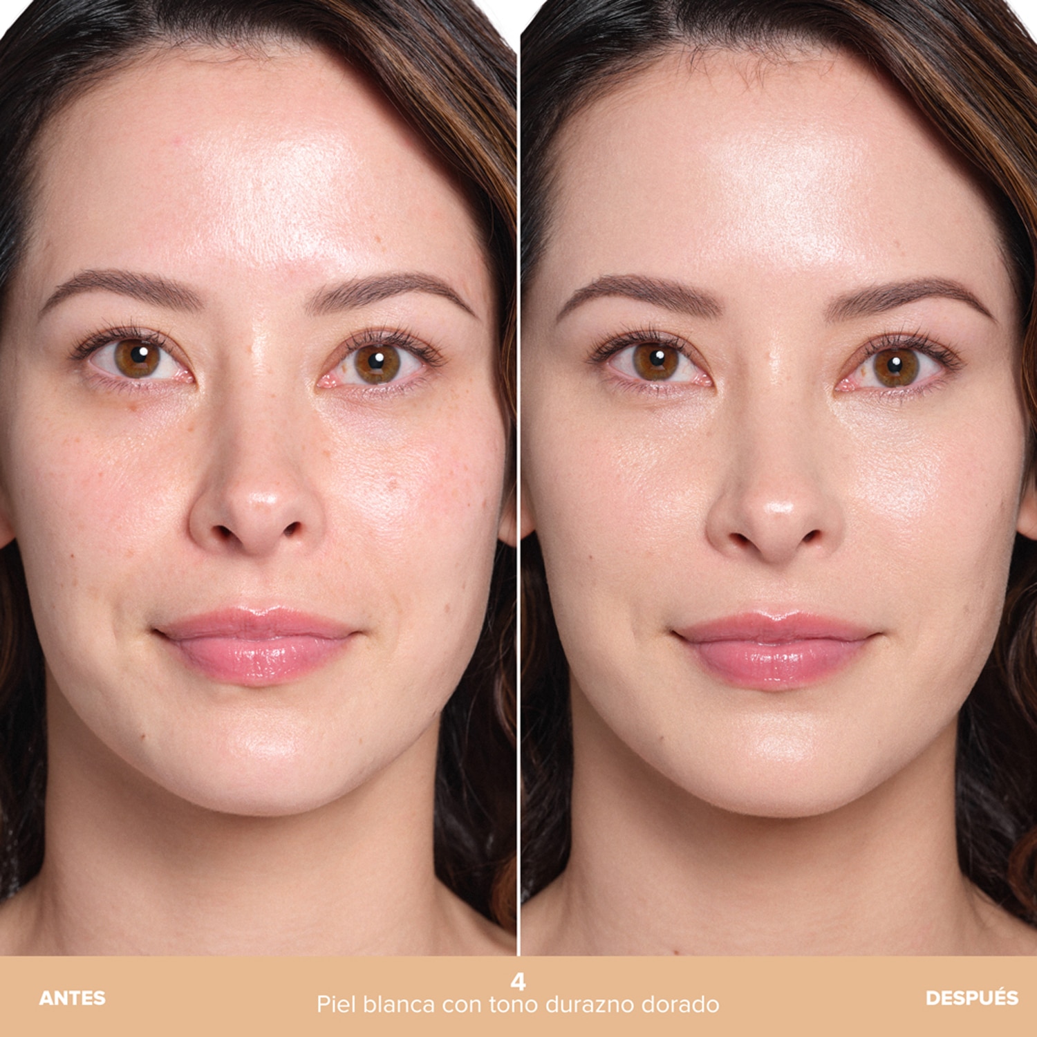 BEAUTY BALM SERUM SKIN TINT (SUERO CON COLOR EN BARRA)
